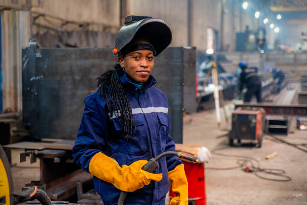 Best Pipe Welding in Mill Bay, AK